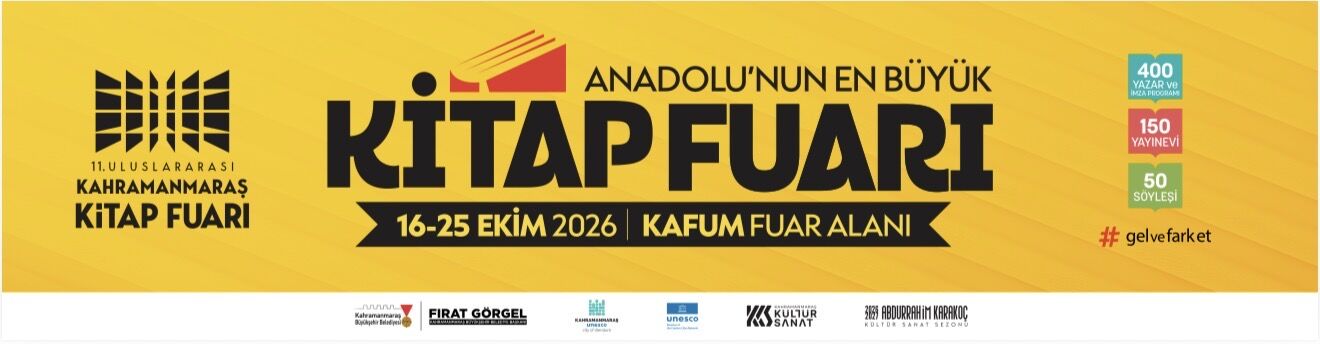 Reklam Bloğu