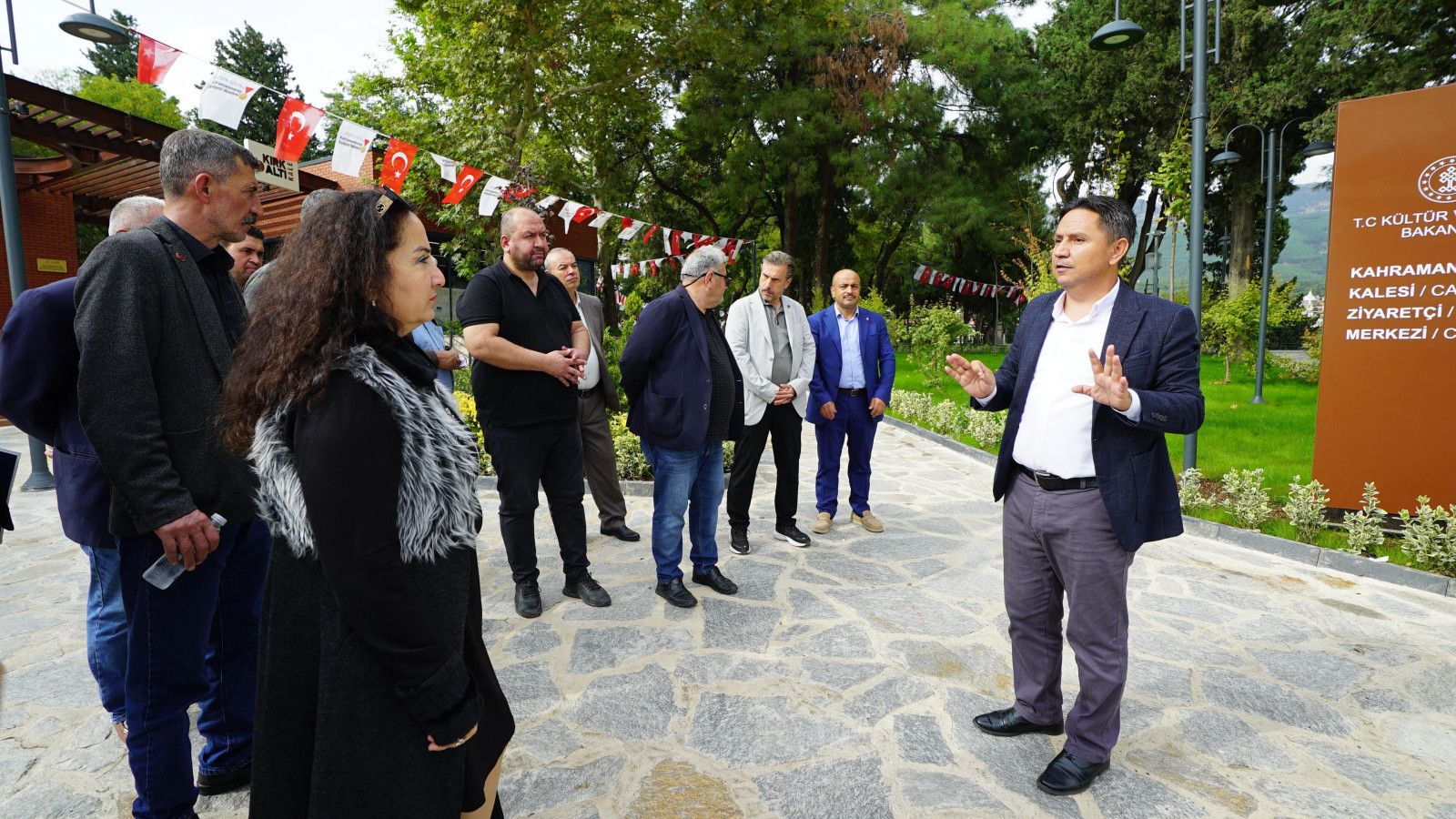 Kalede Soylesi Ve Gezi6