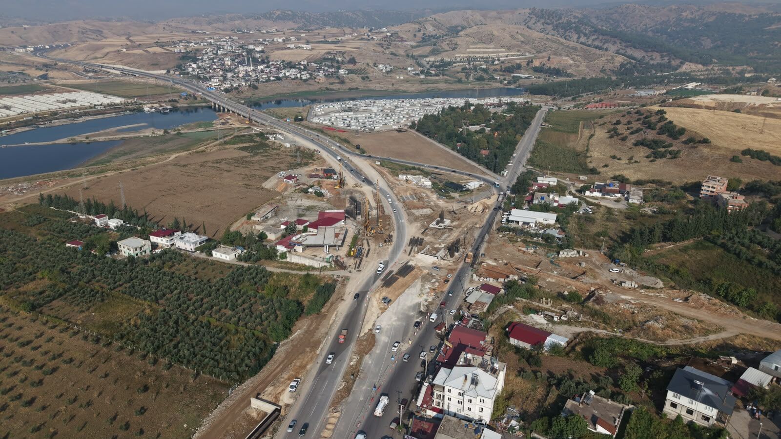 Kilavuzlu Kavsagi13