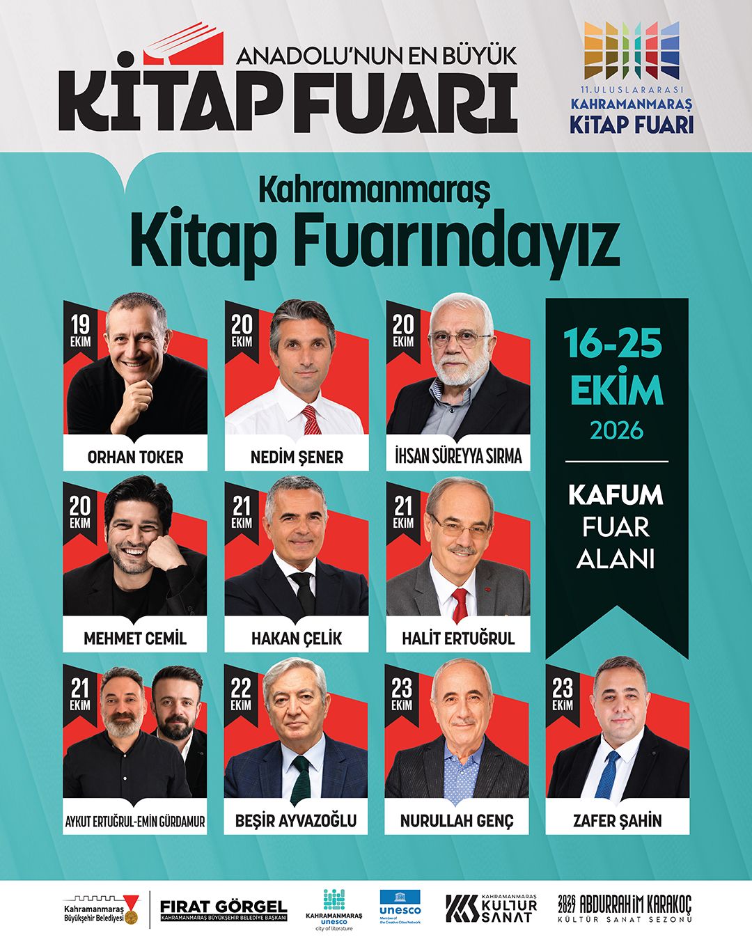 Kitap Fuari2