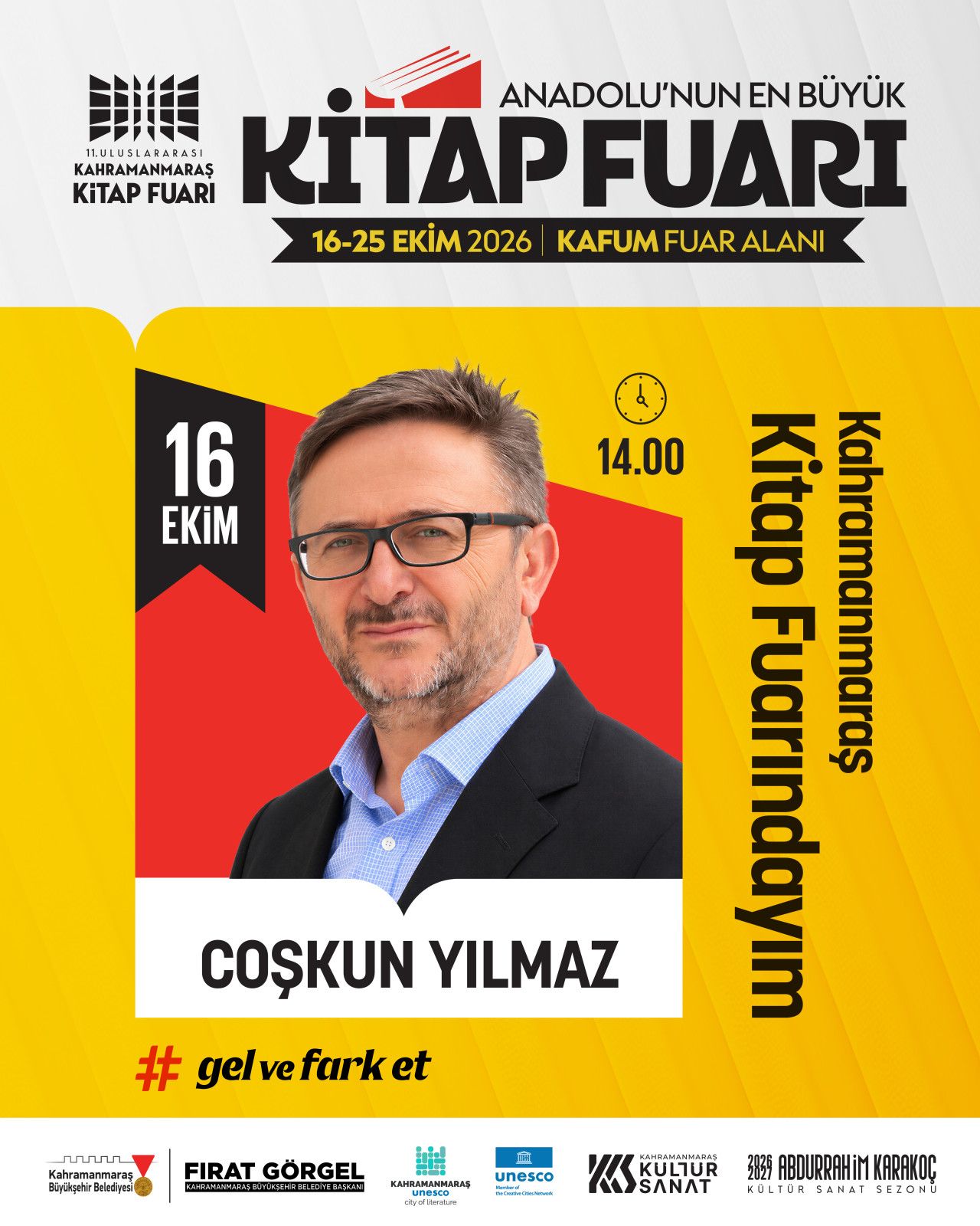 Program 1