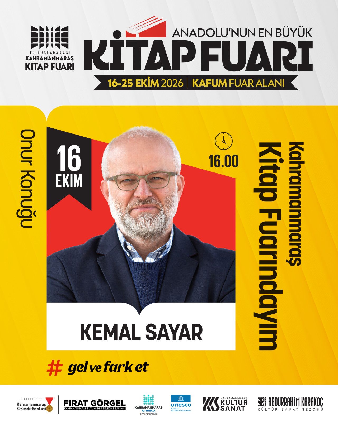 Program 2