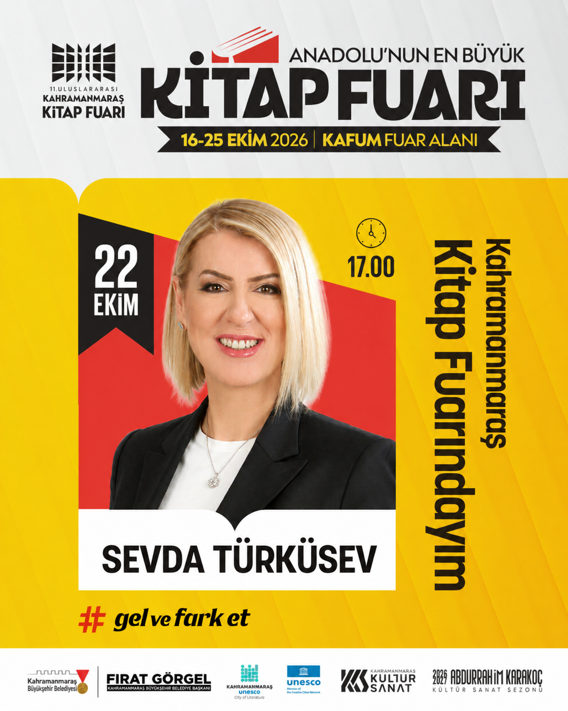 Sevda Turkusev