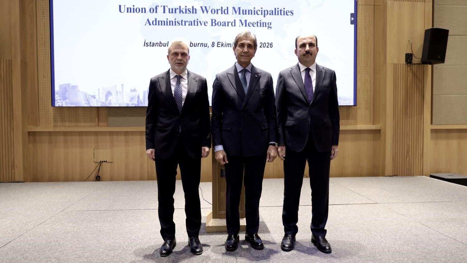 Tdbb Toplantisi1