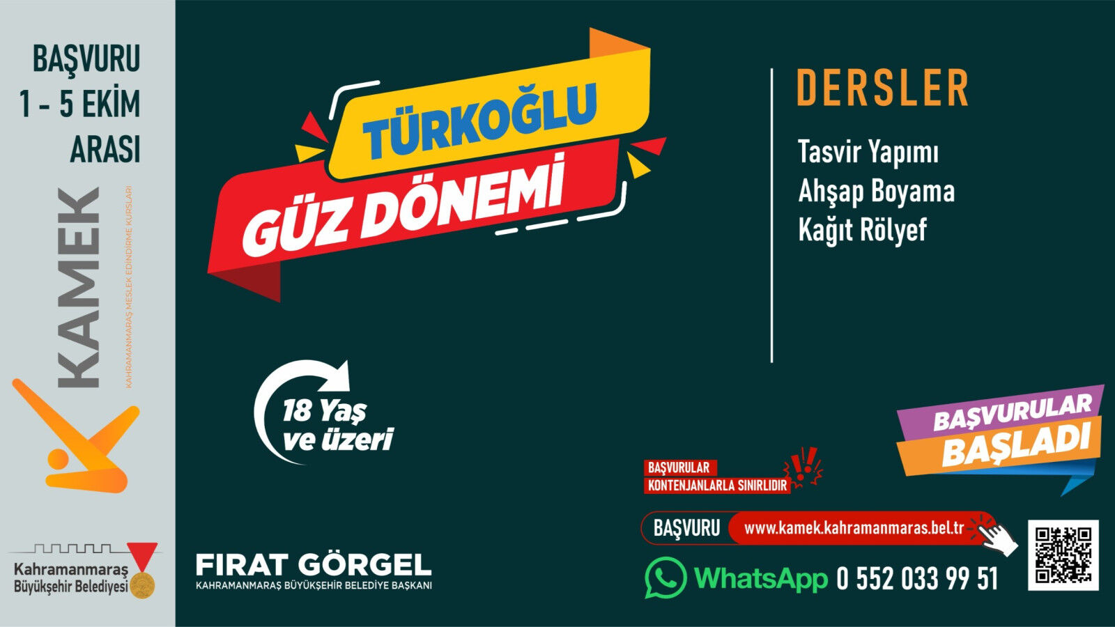 Turkoglu