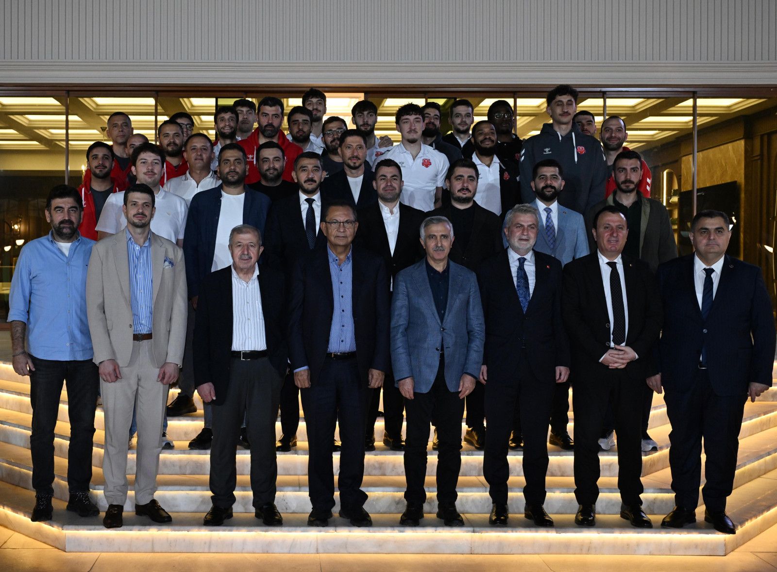 Ziyaret 4-9